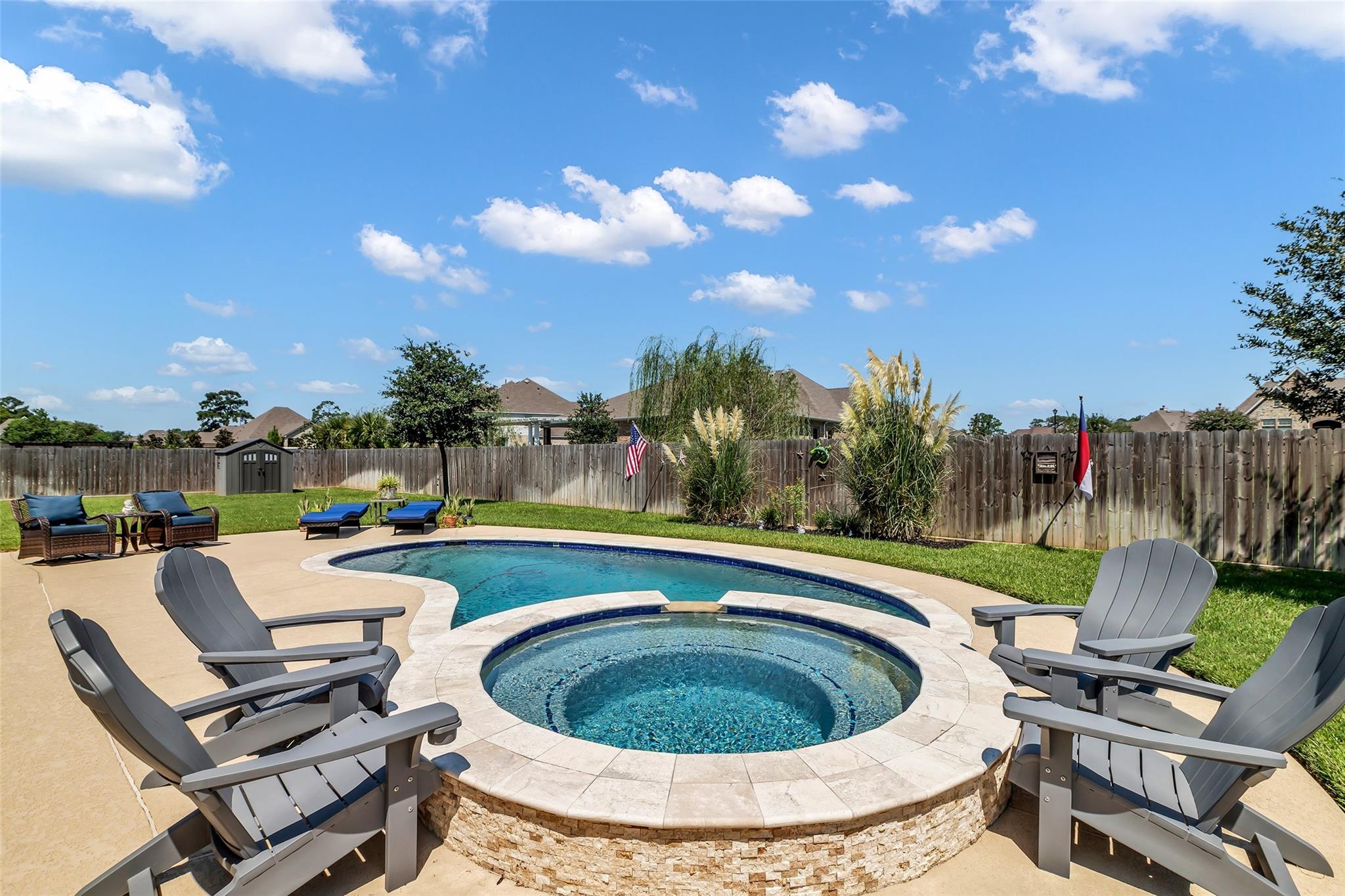 12238 Seagrape Lane