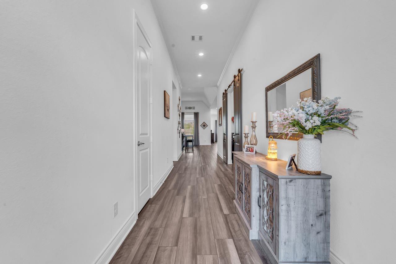 12238 Seagrape Lane