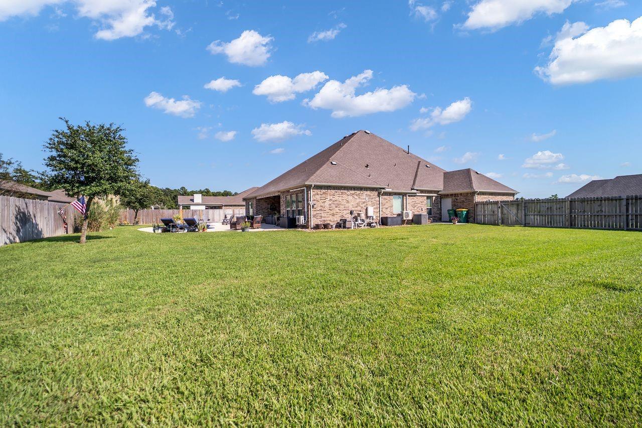 12238 Seagrape Lane
