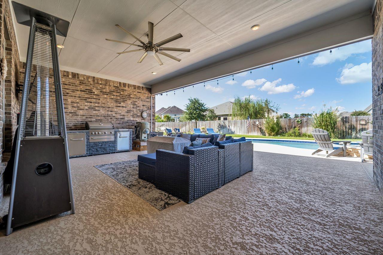 12238 Seagrape Lane