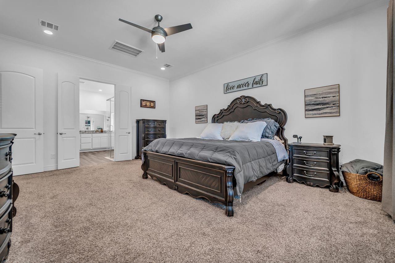 12238 Seagrape Lane