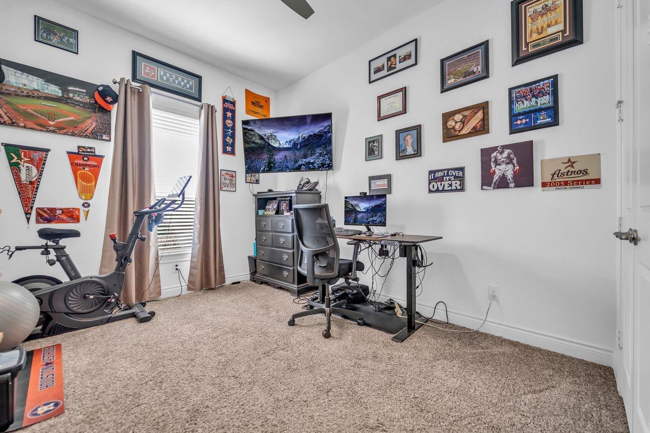 12238 Seagrape Lane
