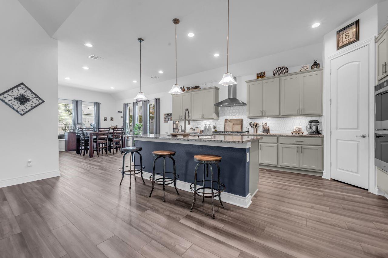 12238 Seagrape Lane