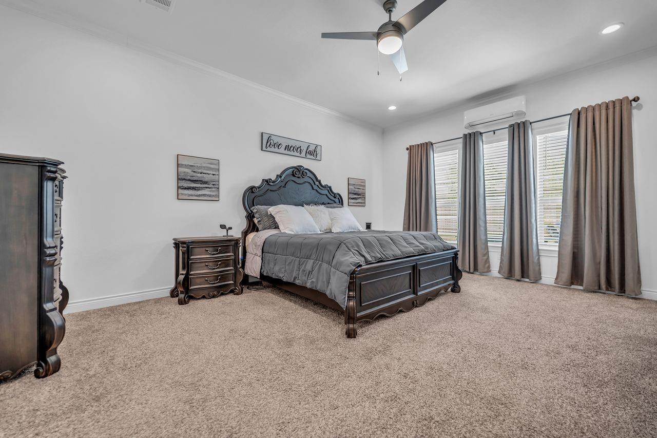 12238 Seagrape Lane