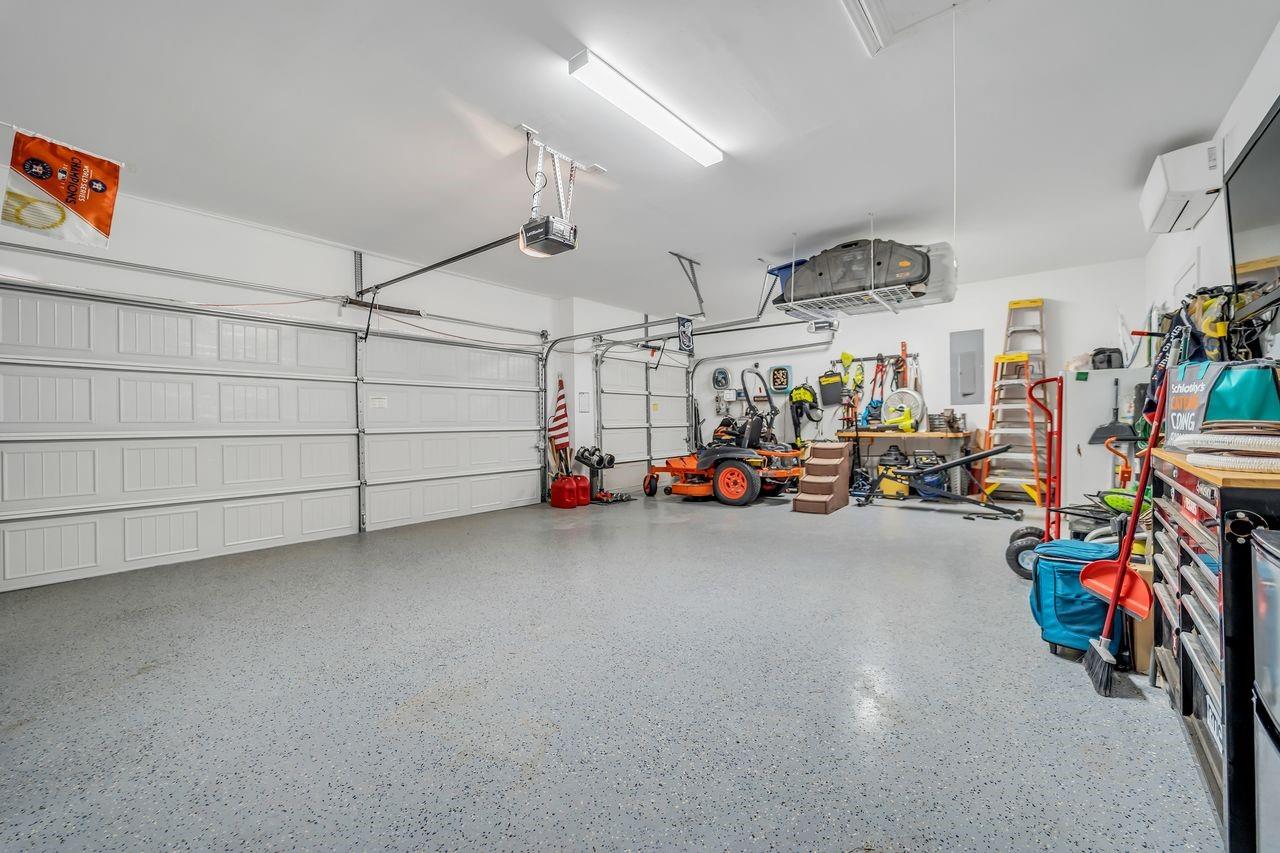 12238 Seagrape Lane