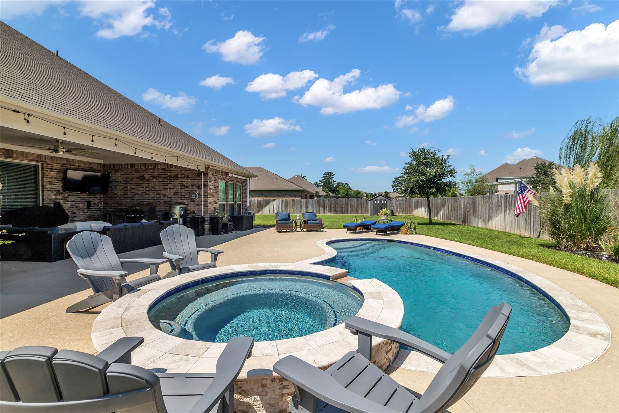 12238 Seagrape Lane