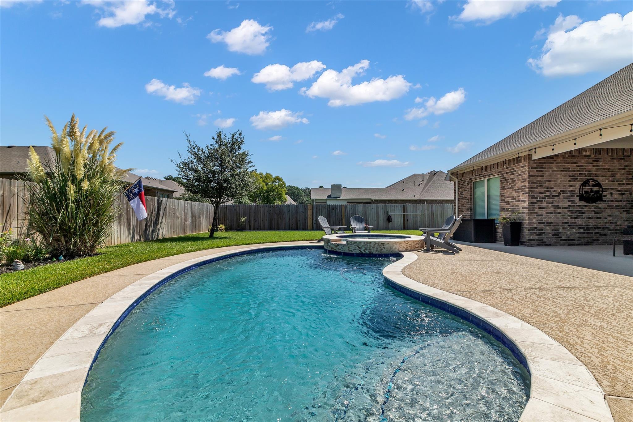 12238 Seagrape Lane