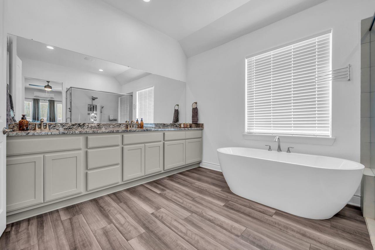 12238 Seagrape Lane