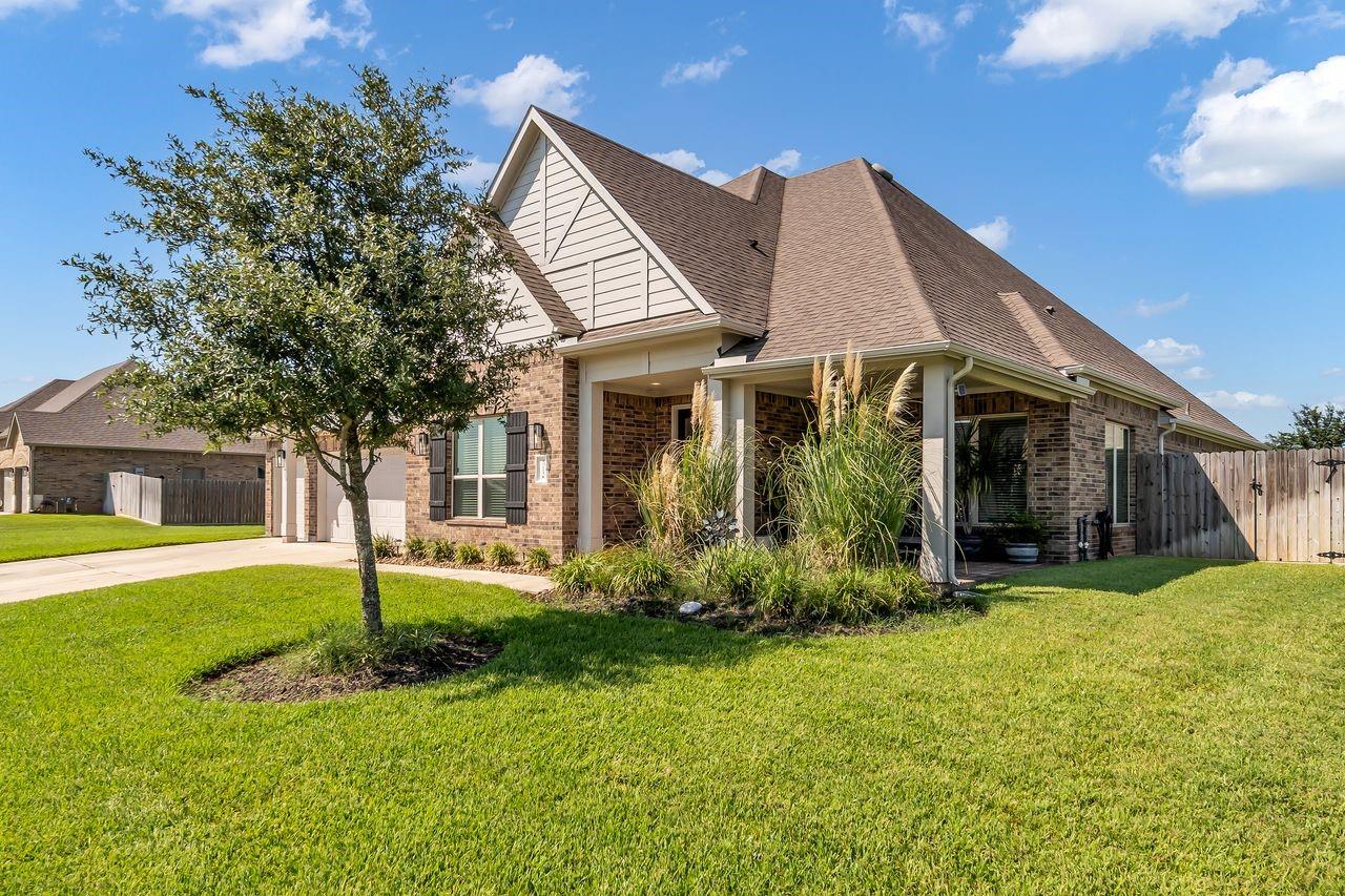 12238 Seagrape Lane