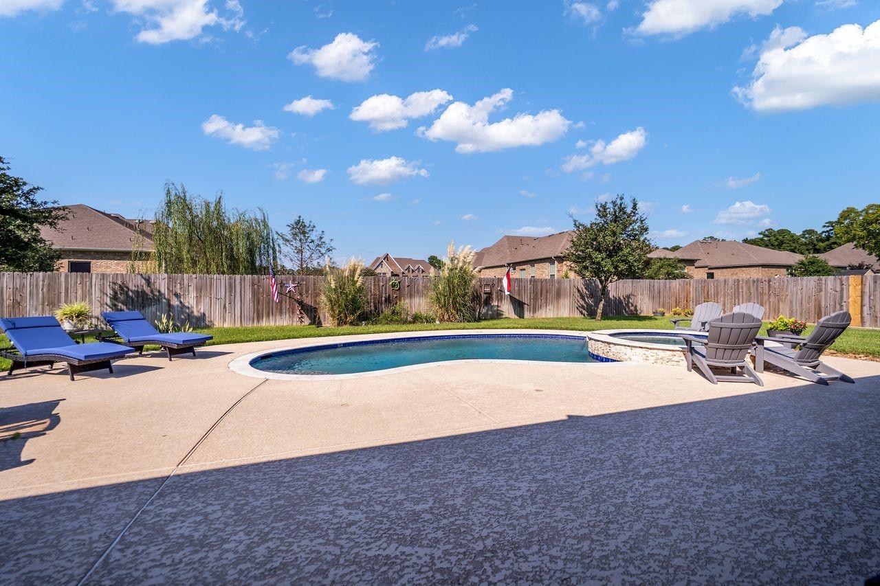 12238 Seagrape Lane