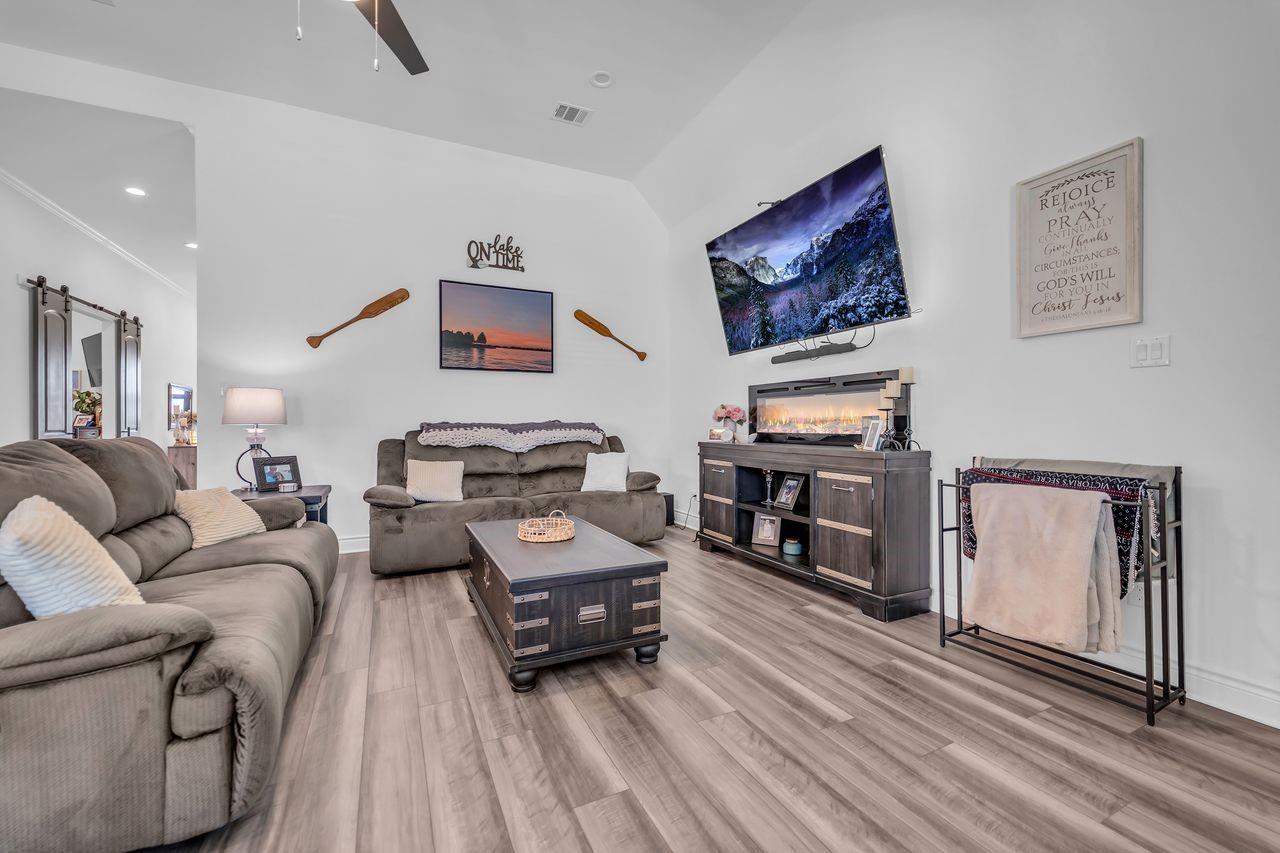 12238 Seagrape Lane