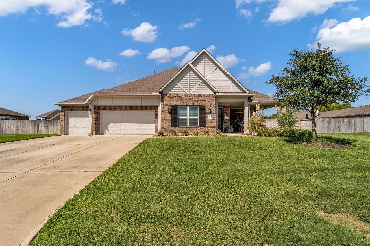 12238 Seagrape Lane