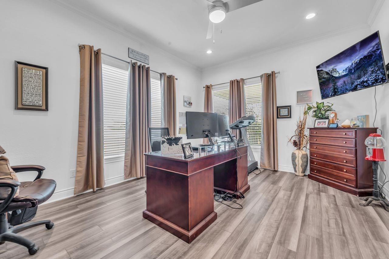 12238 Seagrape Lane