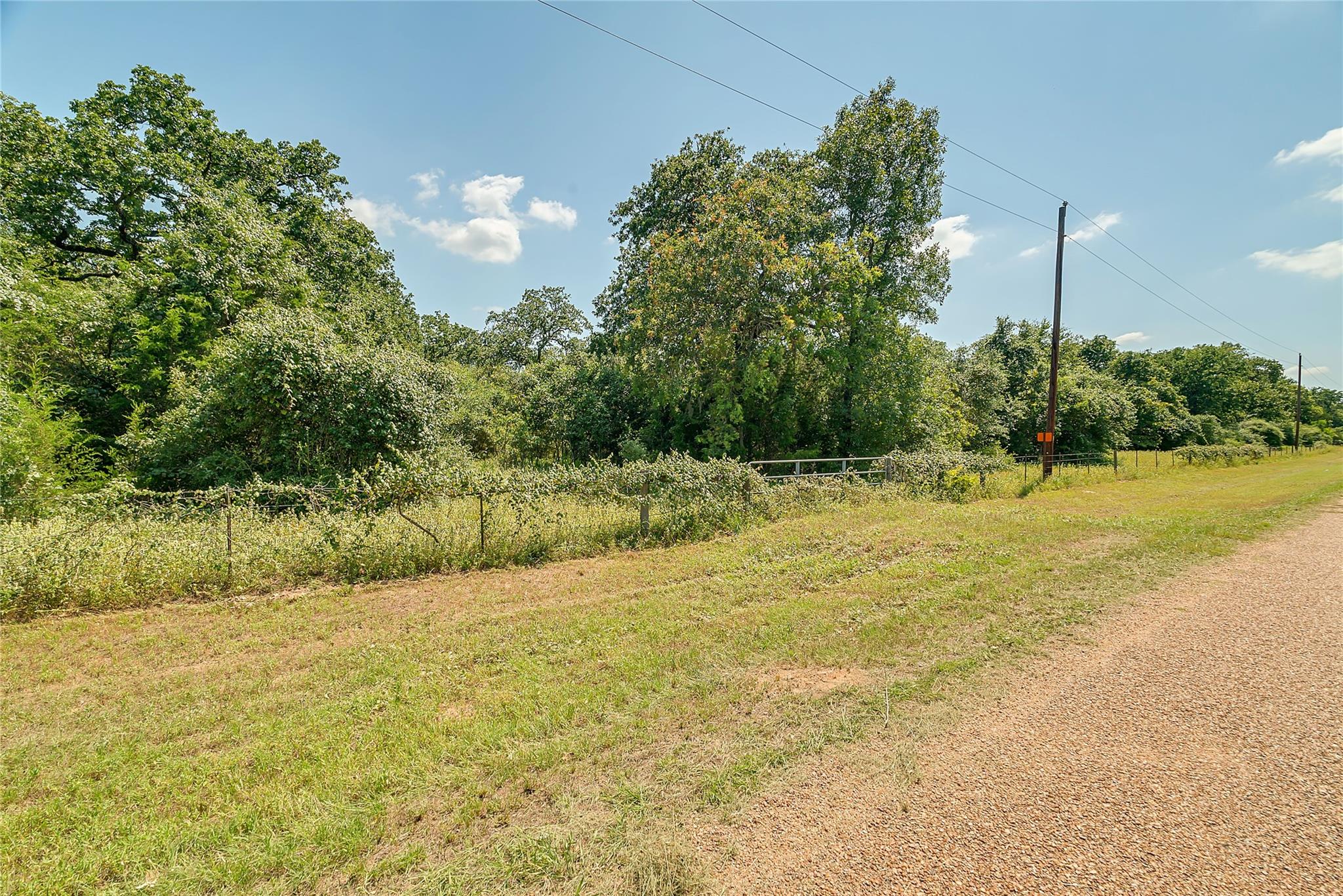 19231 County Road 215