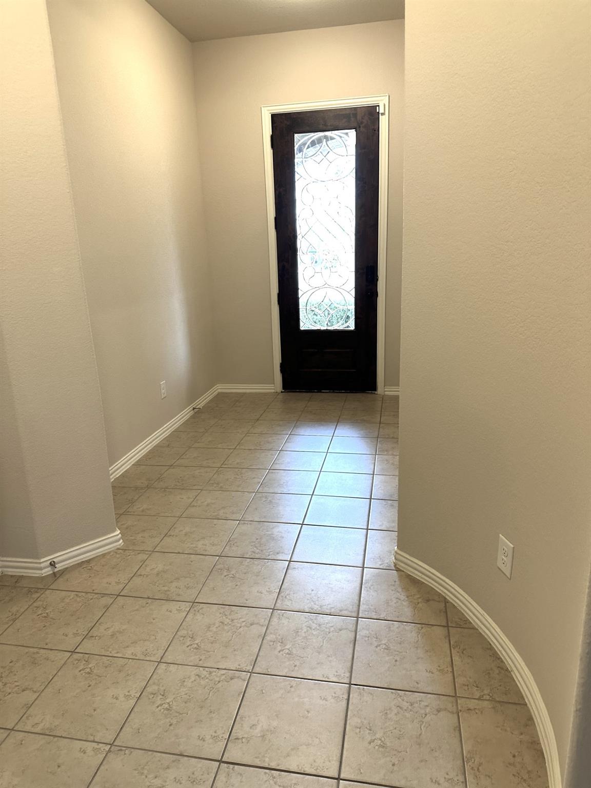 21417 Lambeth Ridge Lane