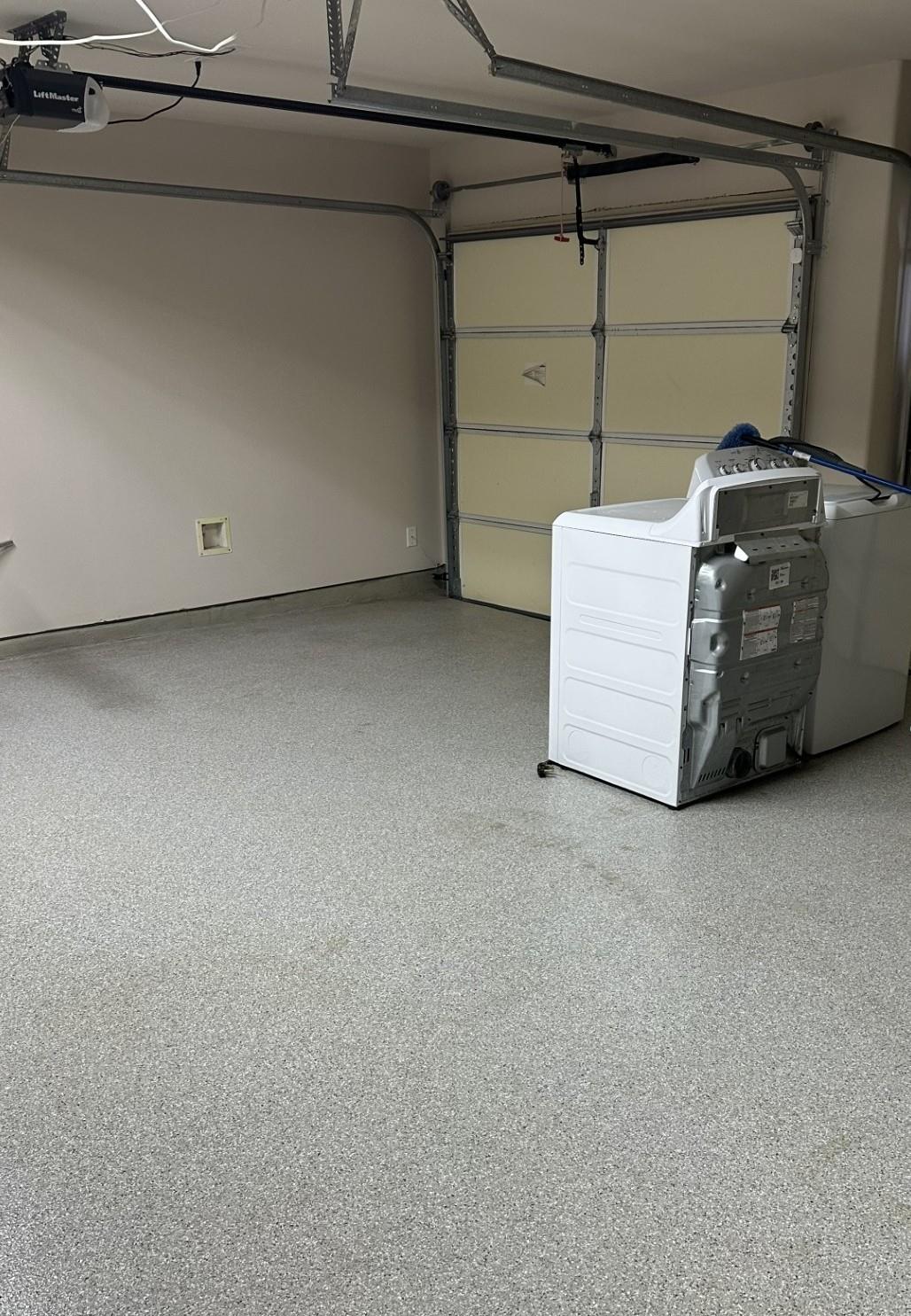 21417 Lambeth Ridge Lane