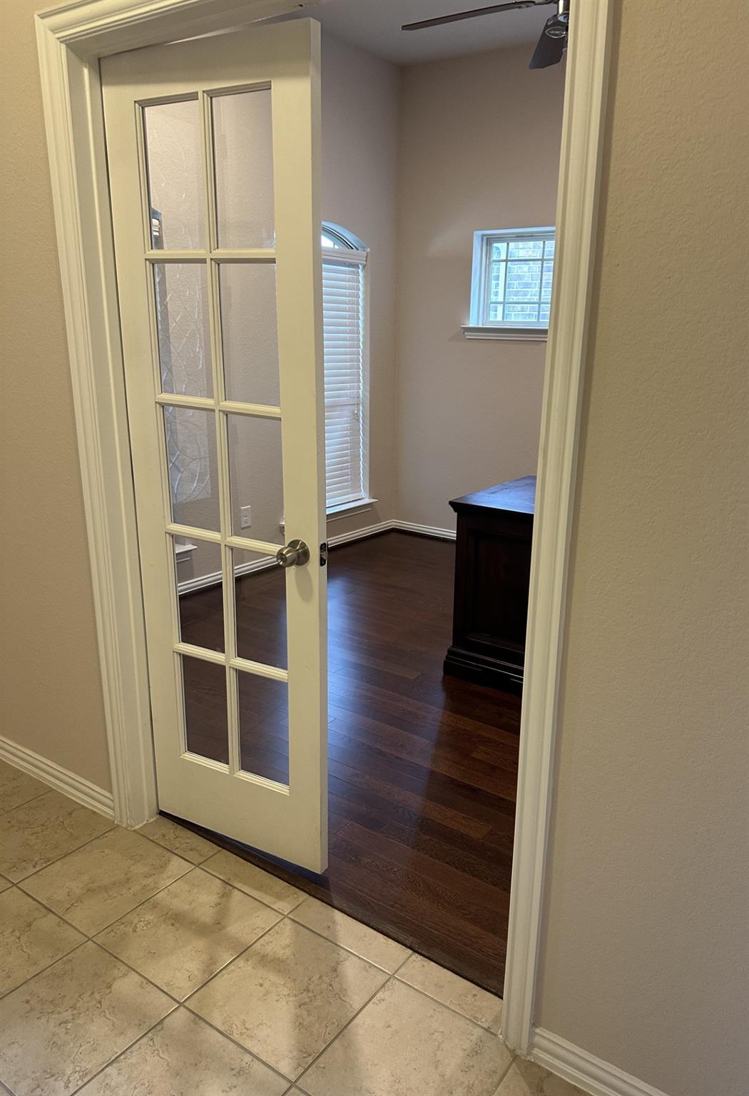 21417 Lambeth Ridge Lane