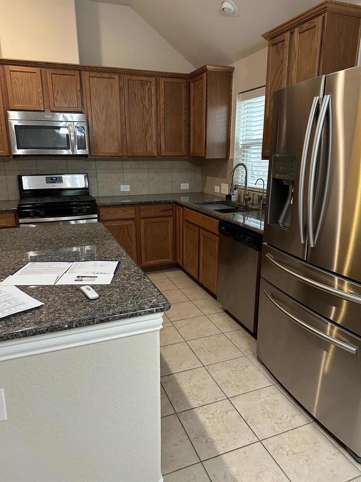 21417 Lambeth Ridge Lane