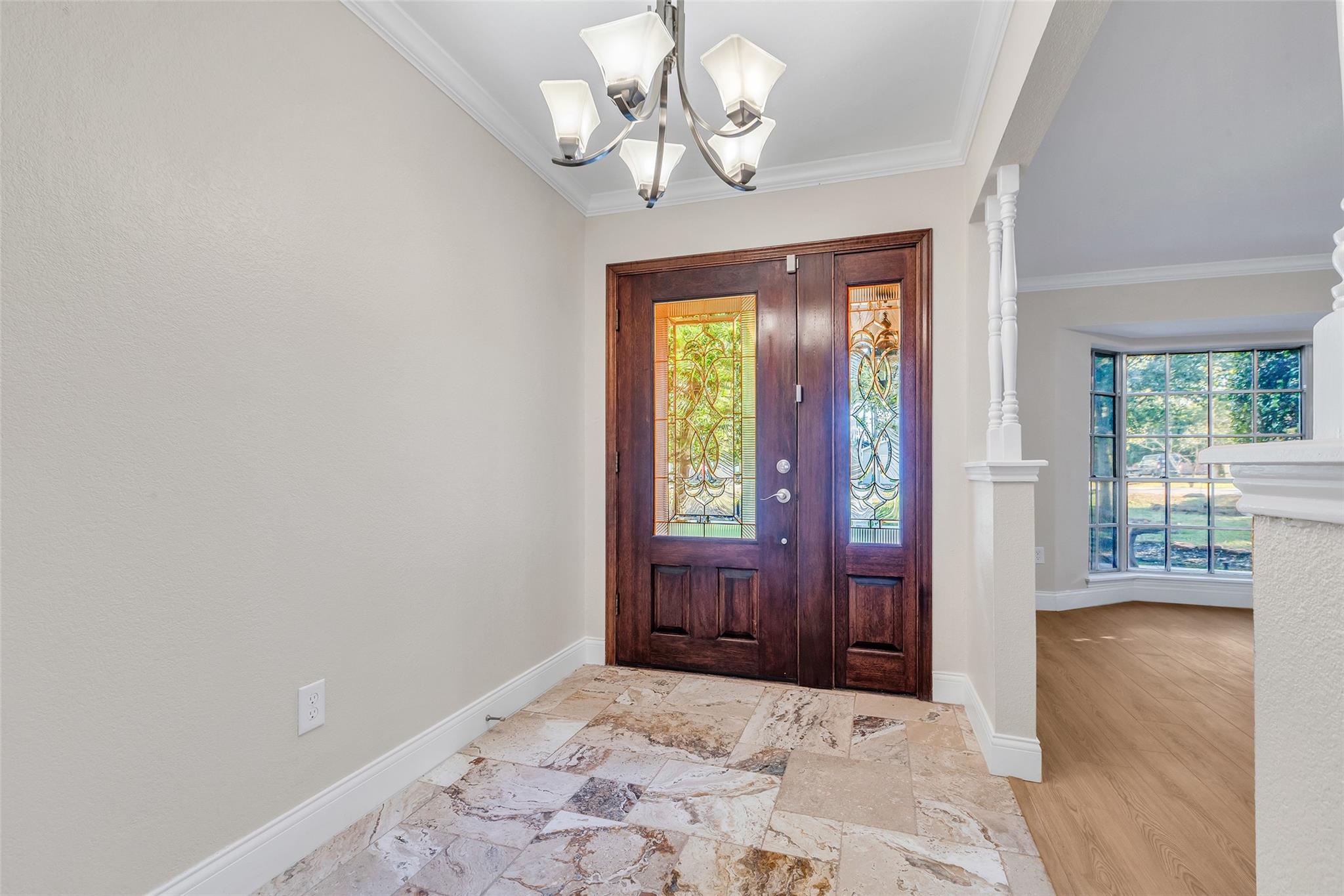 603 Saint Andrews Road