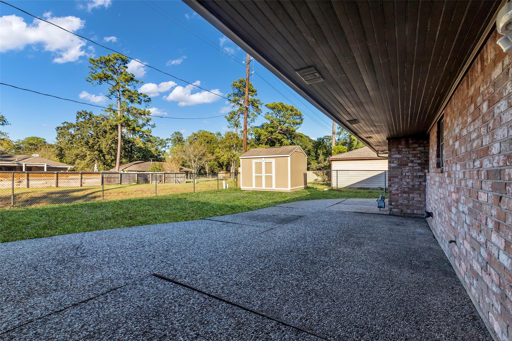 603 Saint Andrews Road