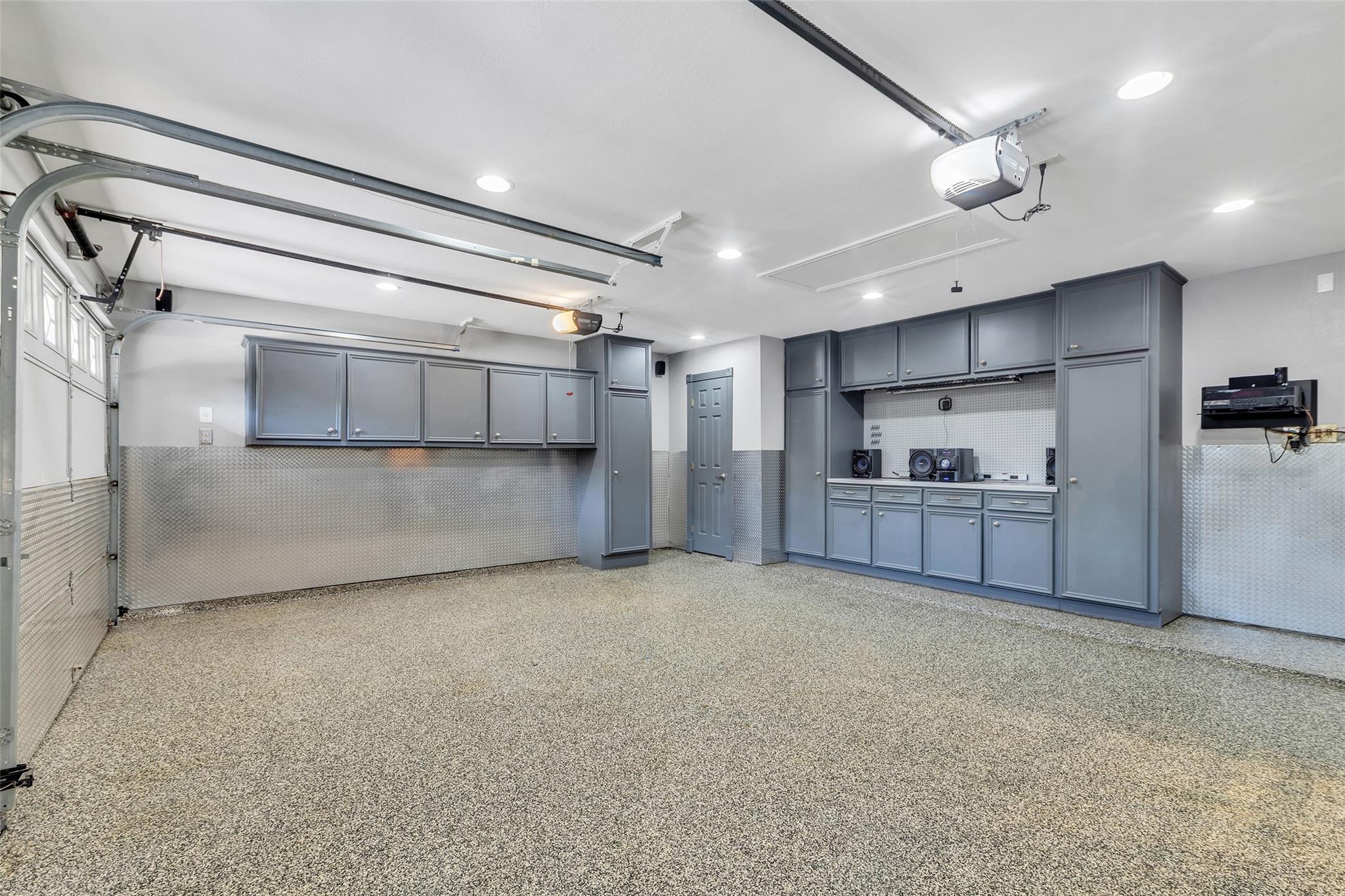 603 Saint Andrews Road