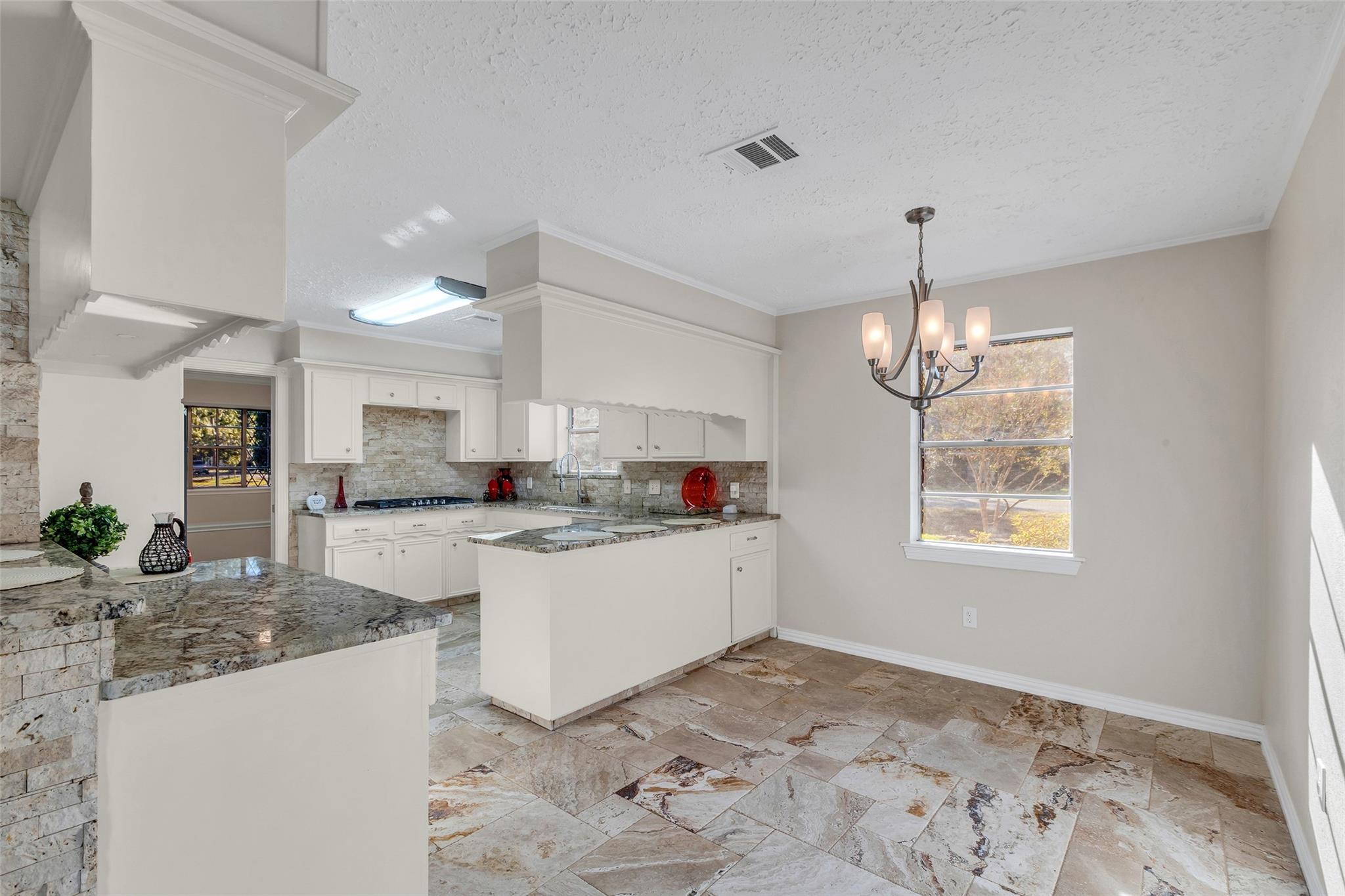 603 Saint Andrews Road