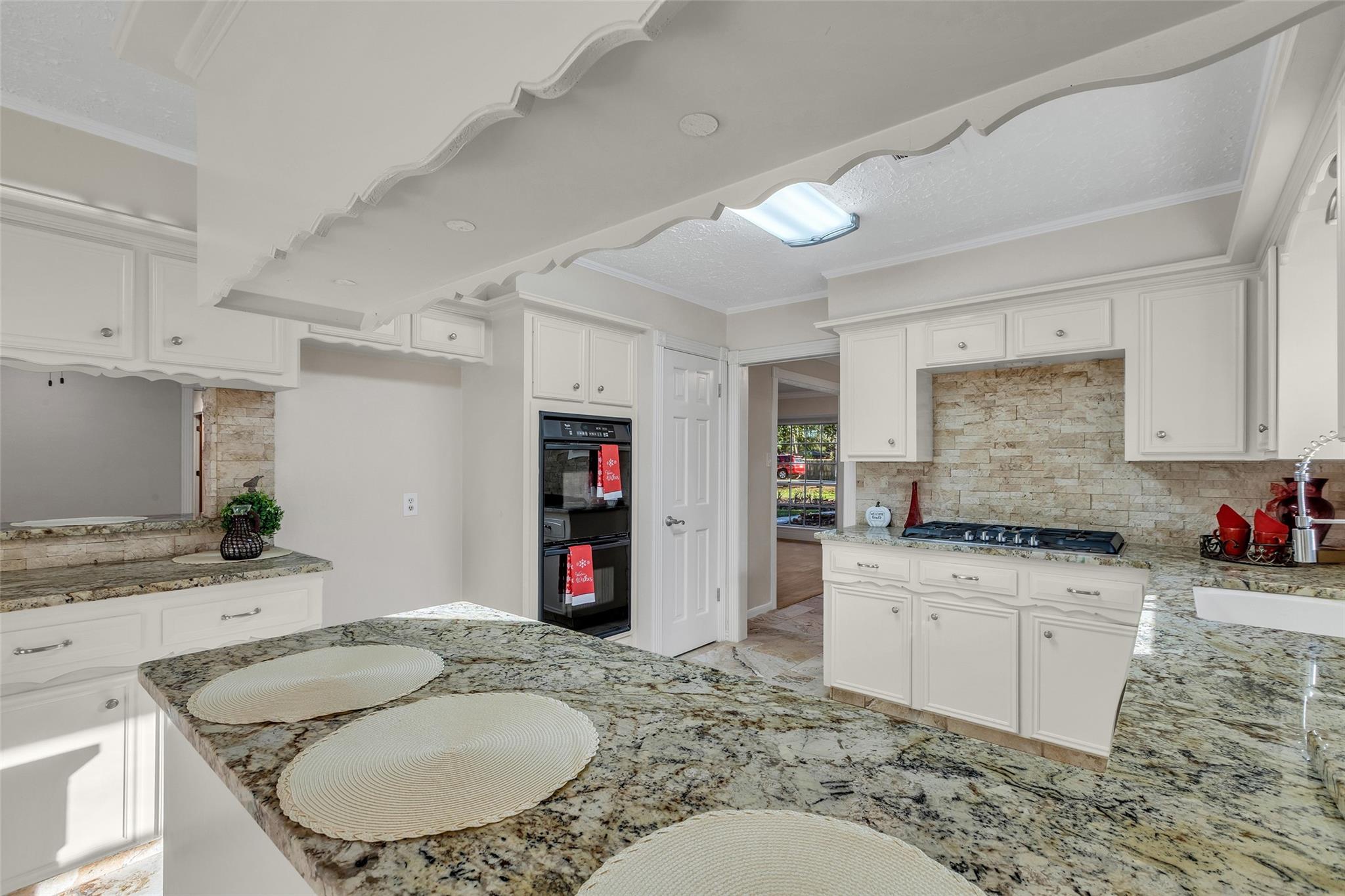 603 Saint Andrews Road