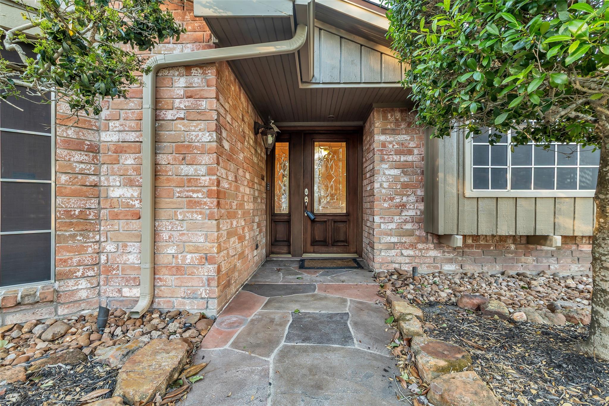 603 Saint Andrews Road