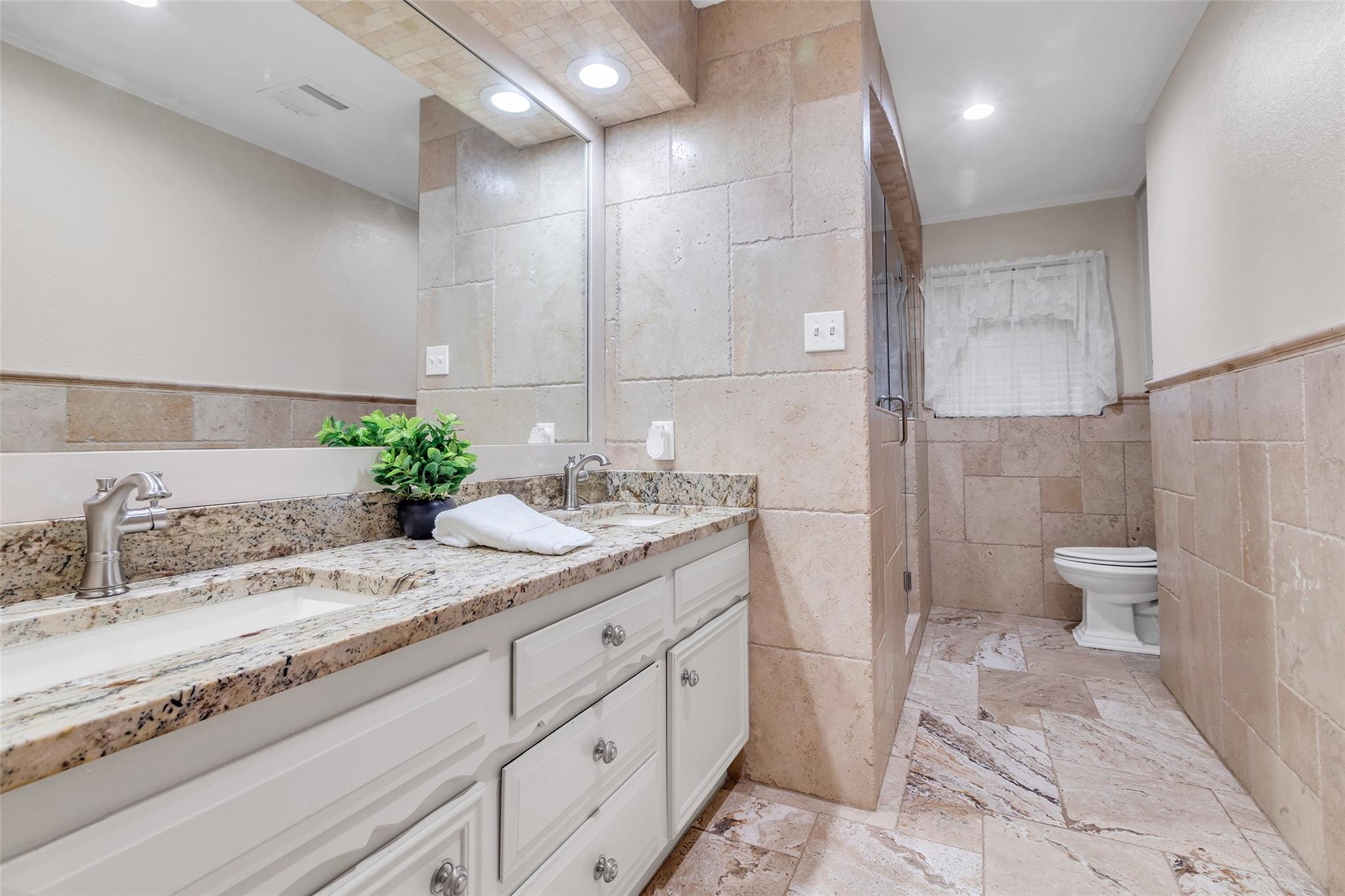 603 Saint Andrews Road