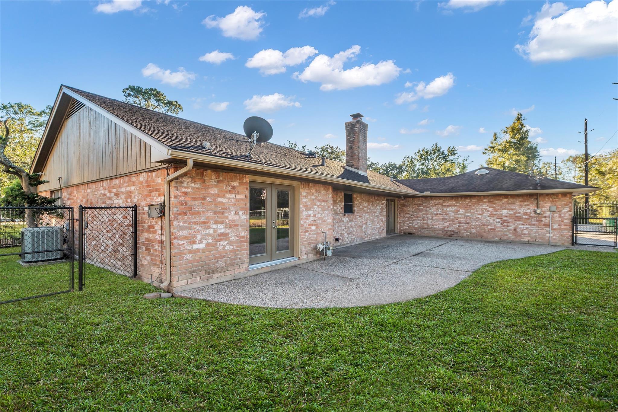 603 Saint Andrews Road