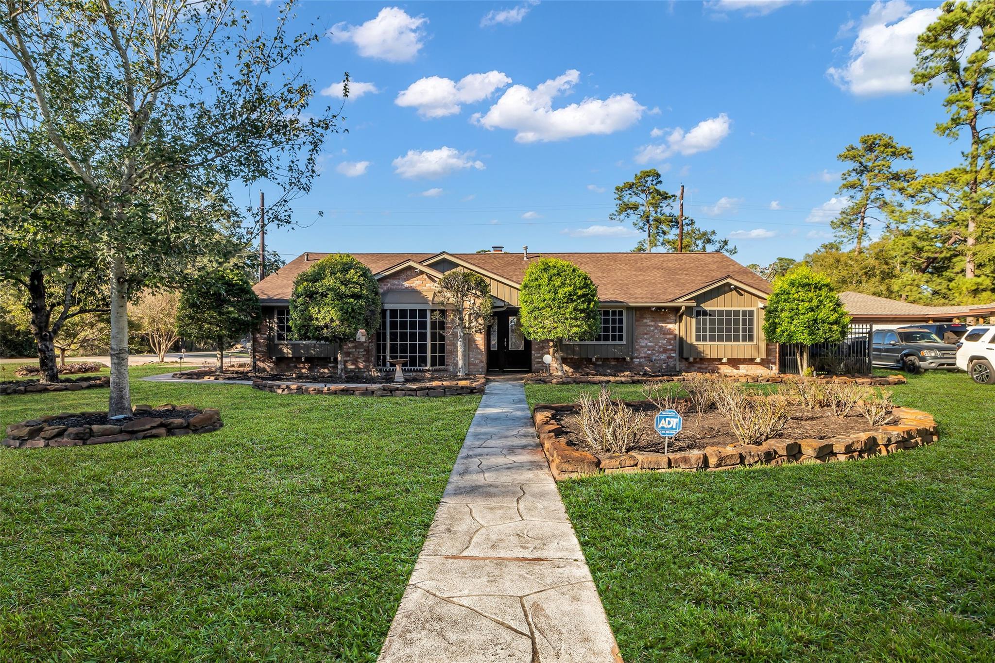 603 Saint Andrews Road