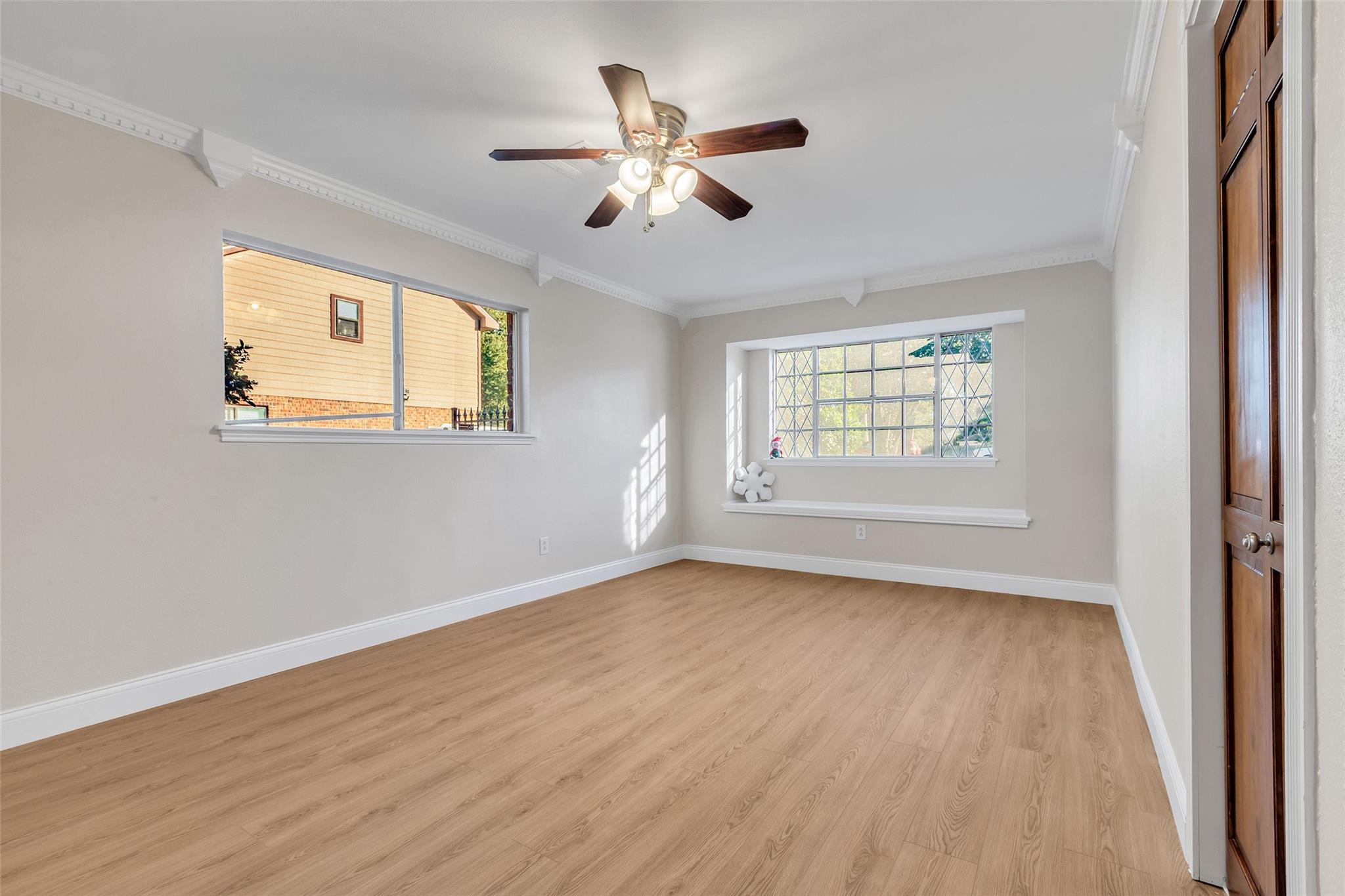 603 Saint Andrews Road