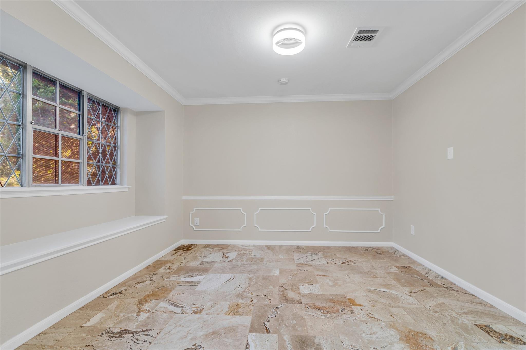 603 Saint Andrews Road