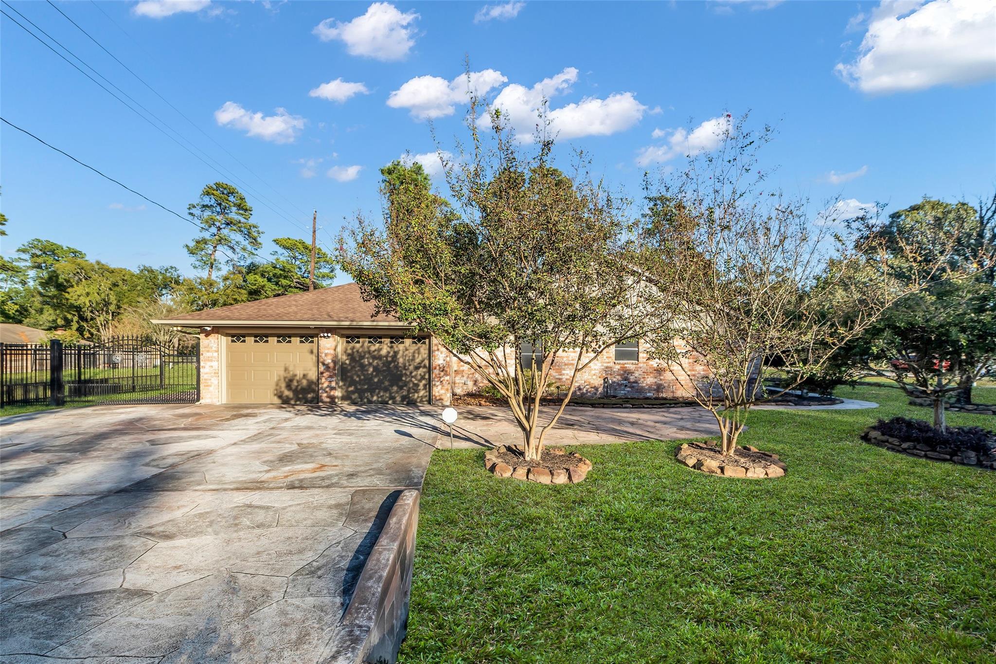 603 Saint Andrews Road