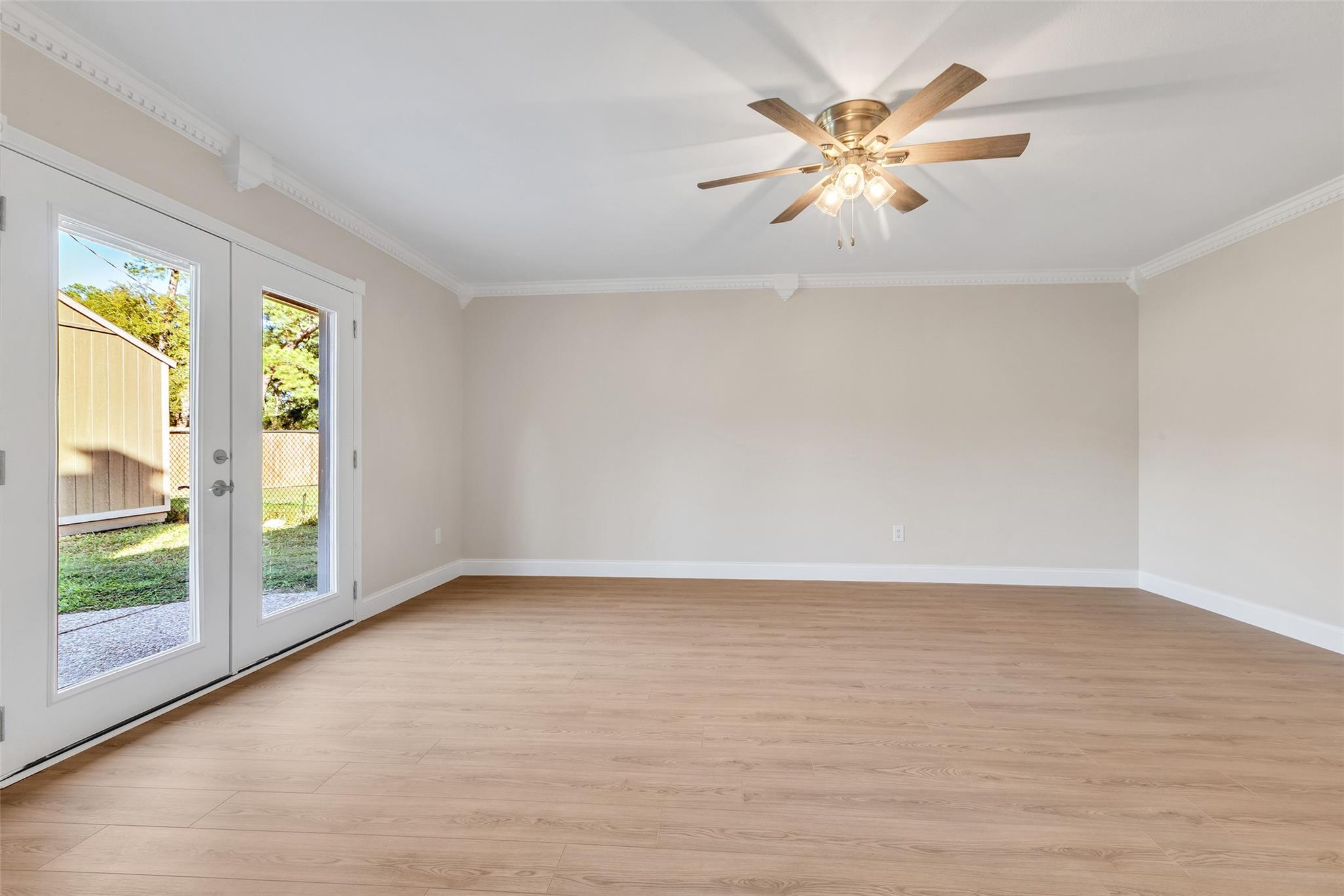 603 Saint Andrews Road