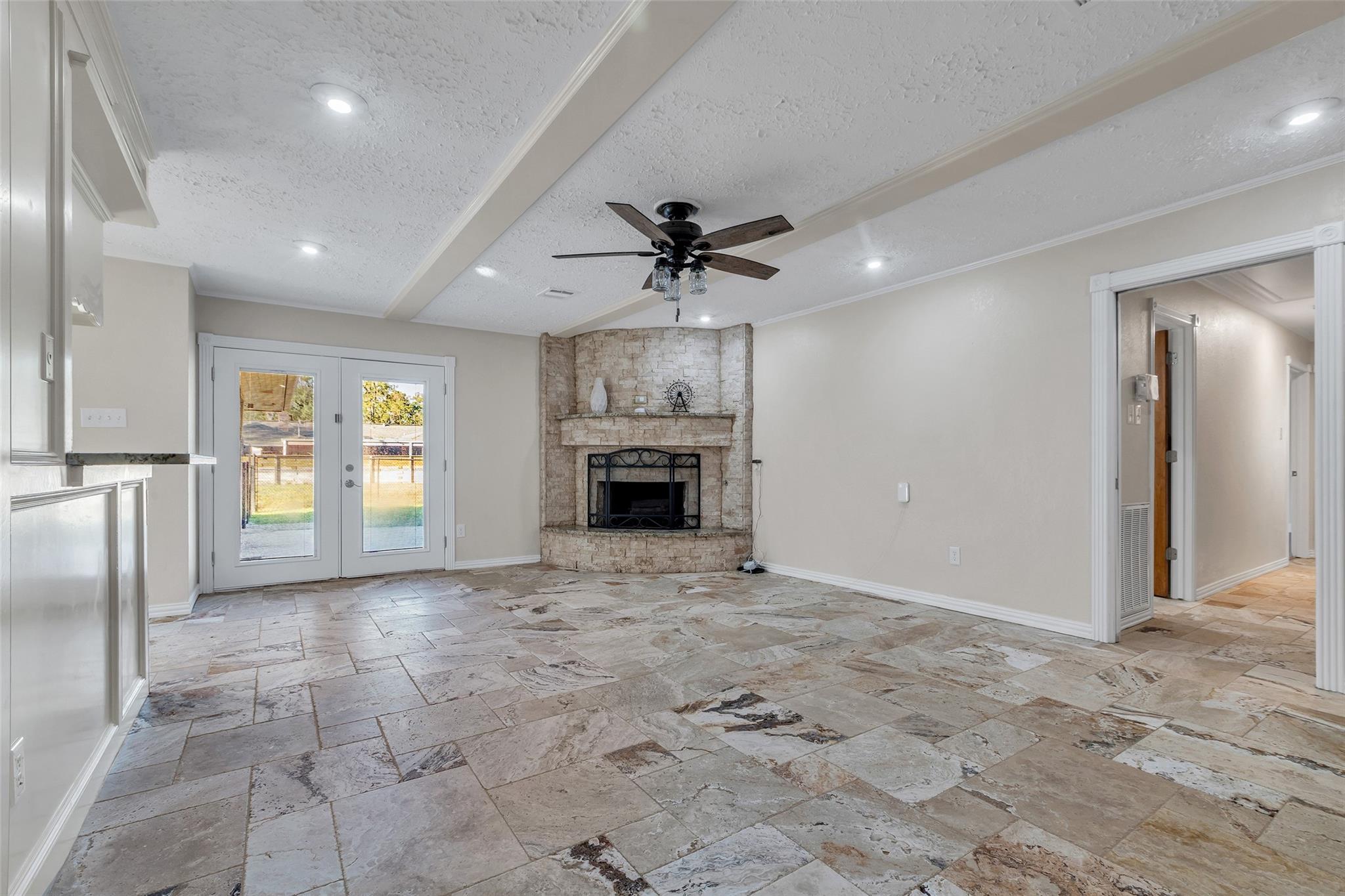 603 Saint Andrews Road