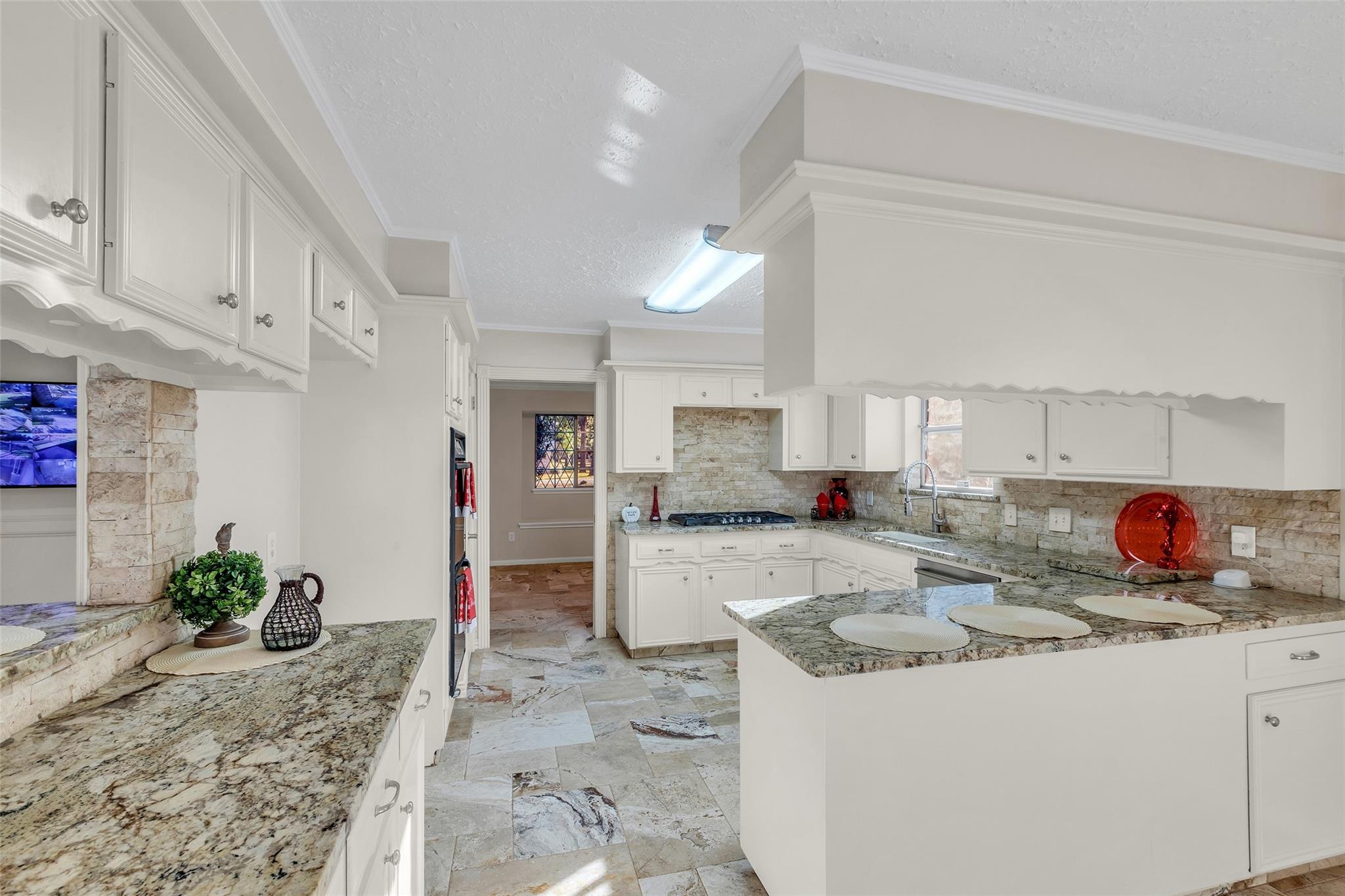 603 Saint Andrews Road