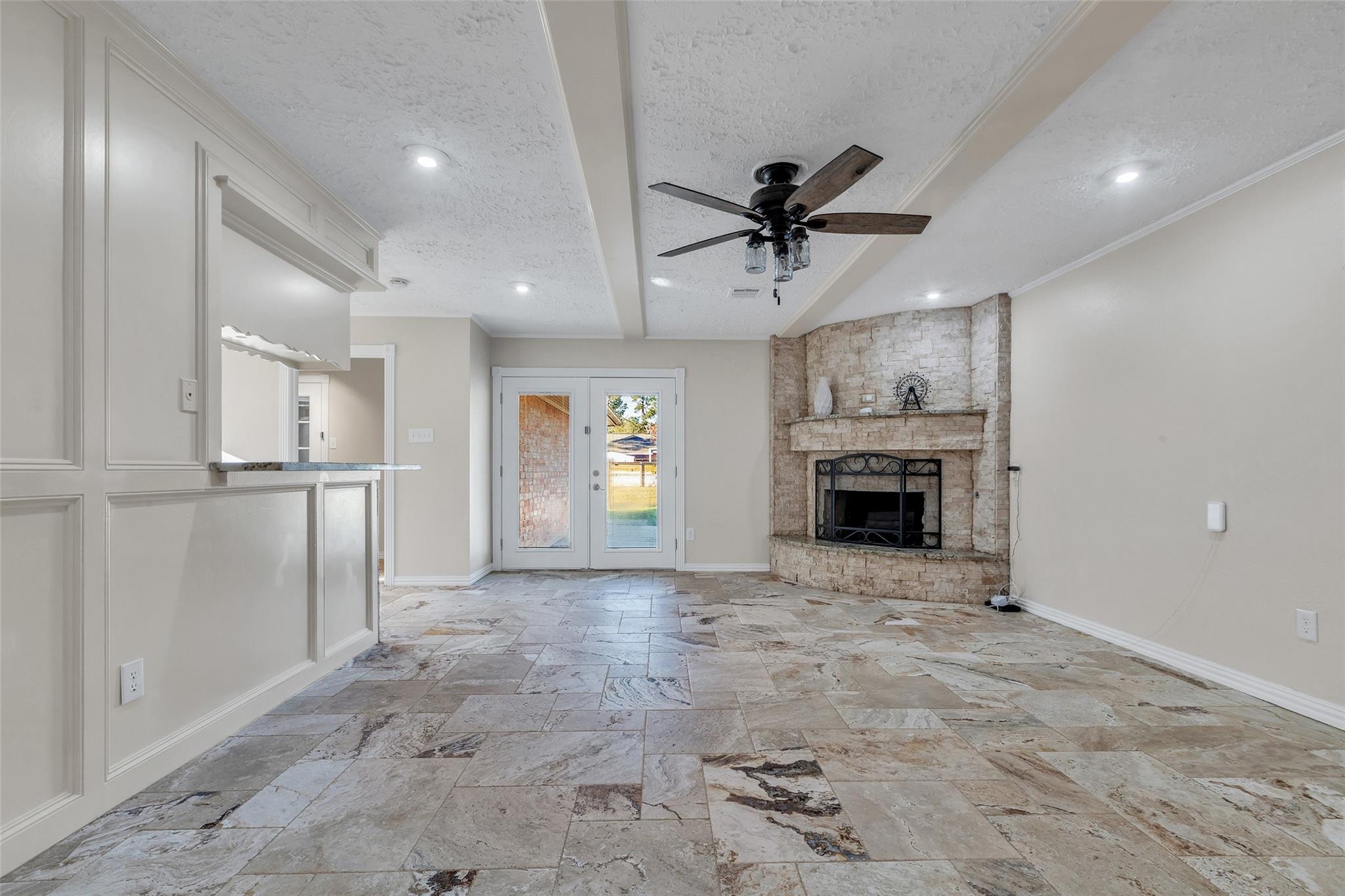 603 Saint Andrews Road