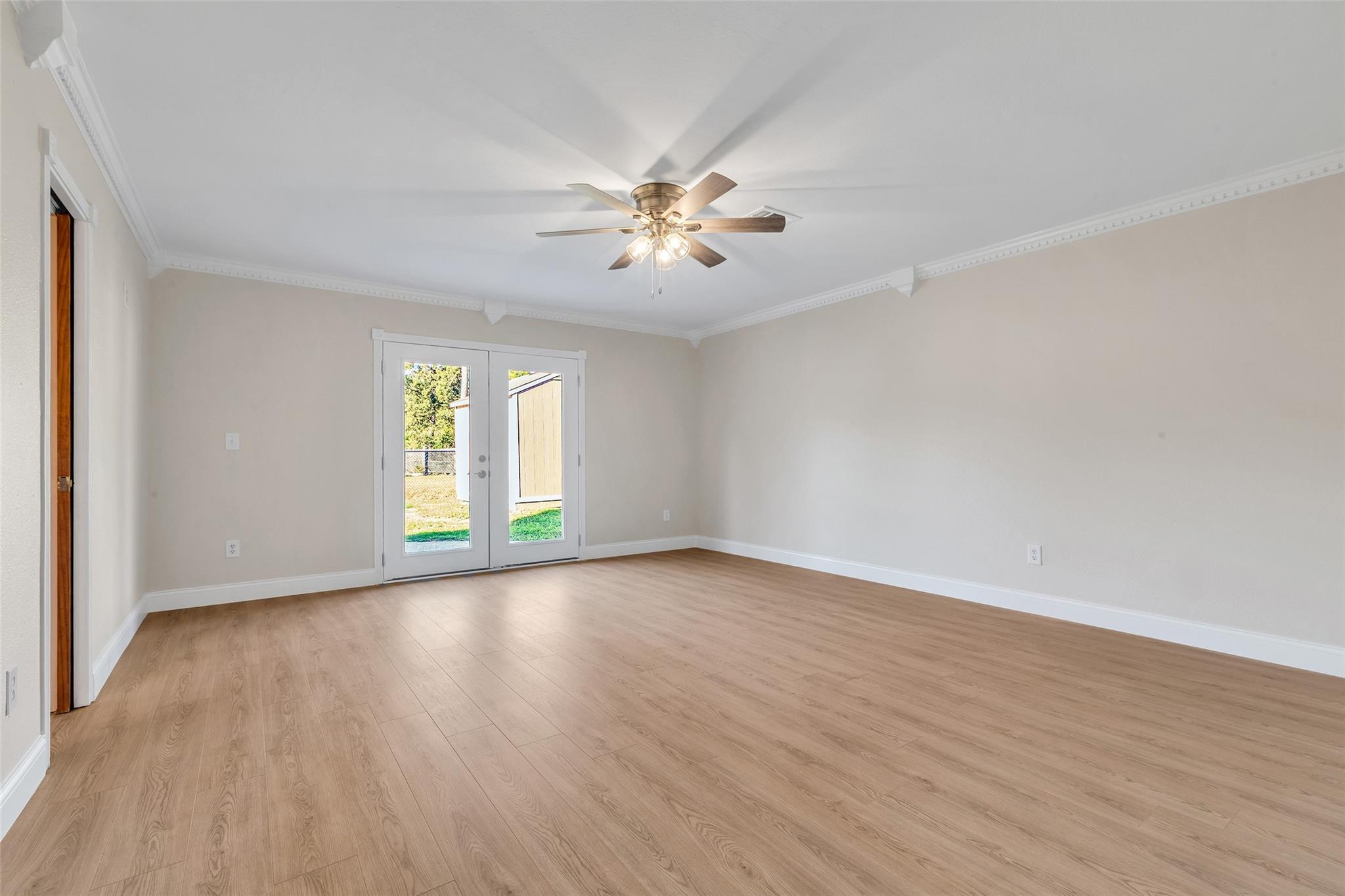 603 Saint Andrews Road