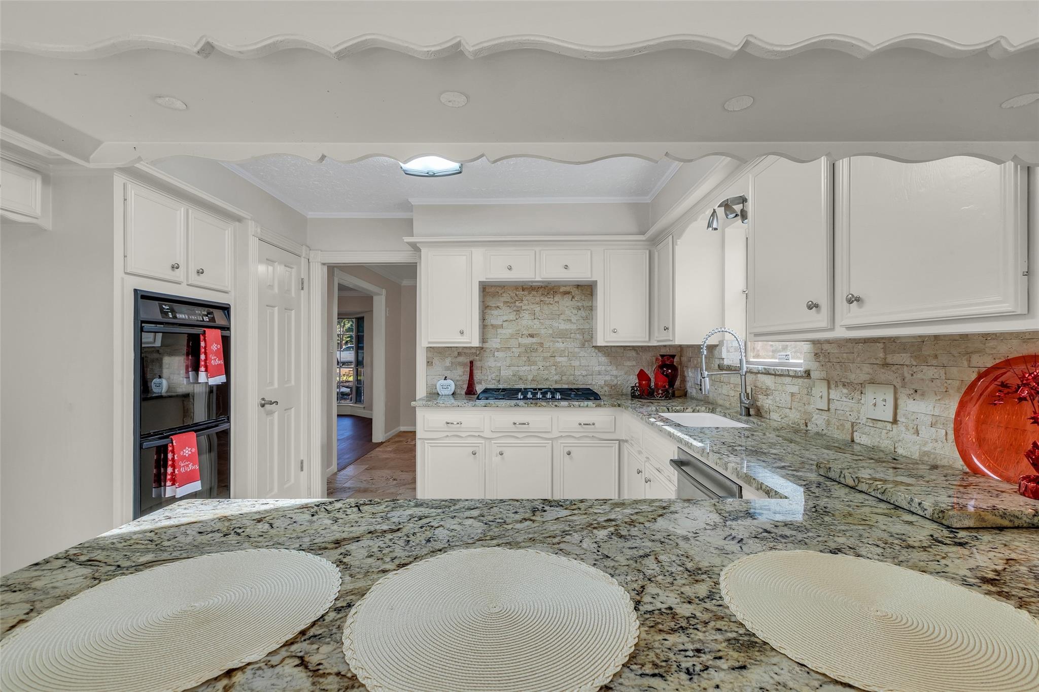 603 Saint Andrews Road