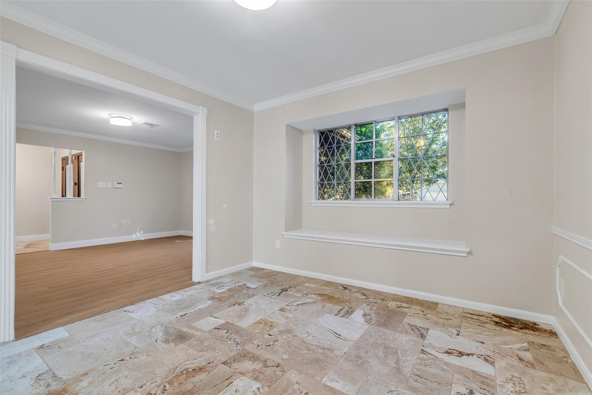 603 Saint Andrews Road