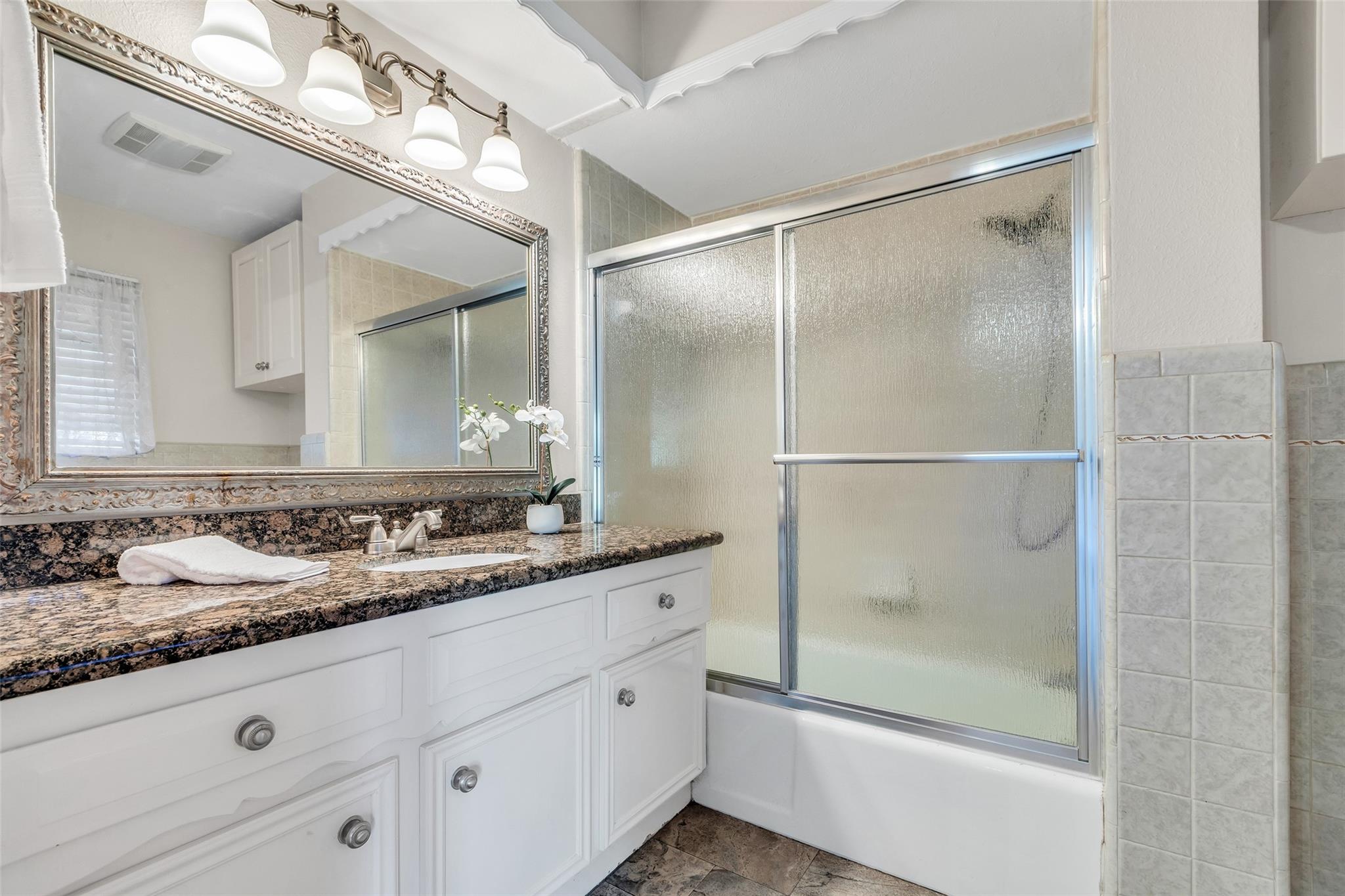 603 Saint Andrews Road