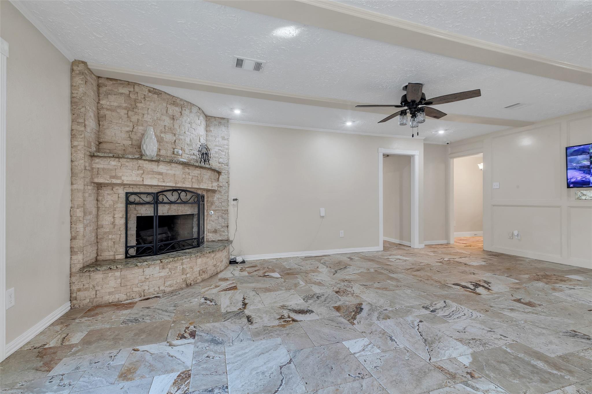 603 Saint Andrews Road