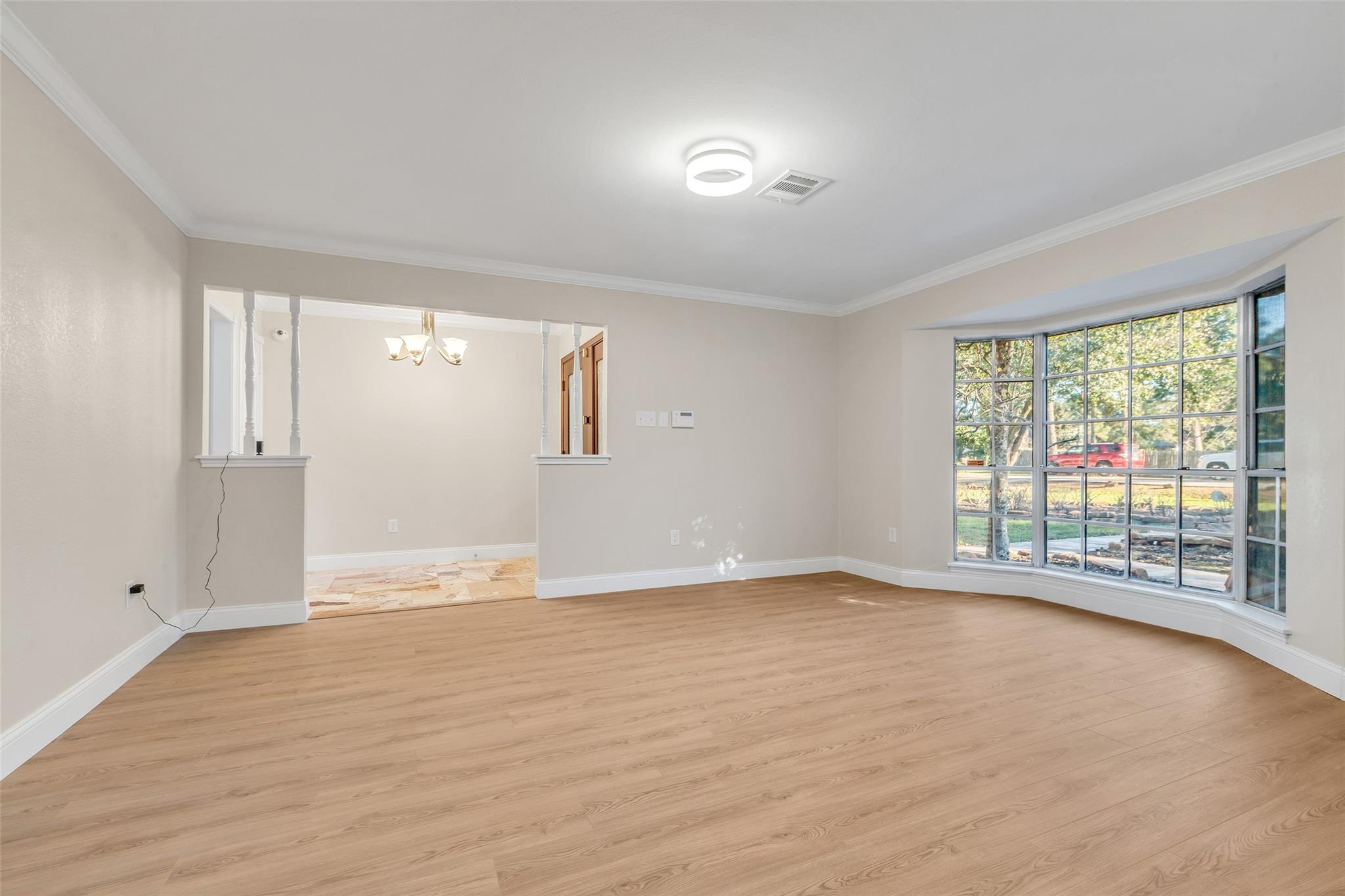 603 Saint Andrews Road
