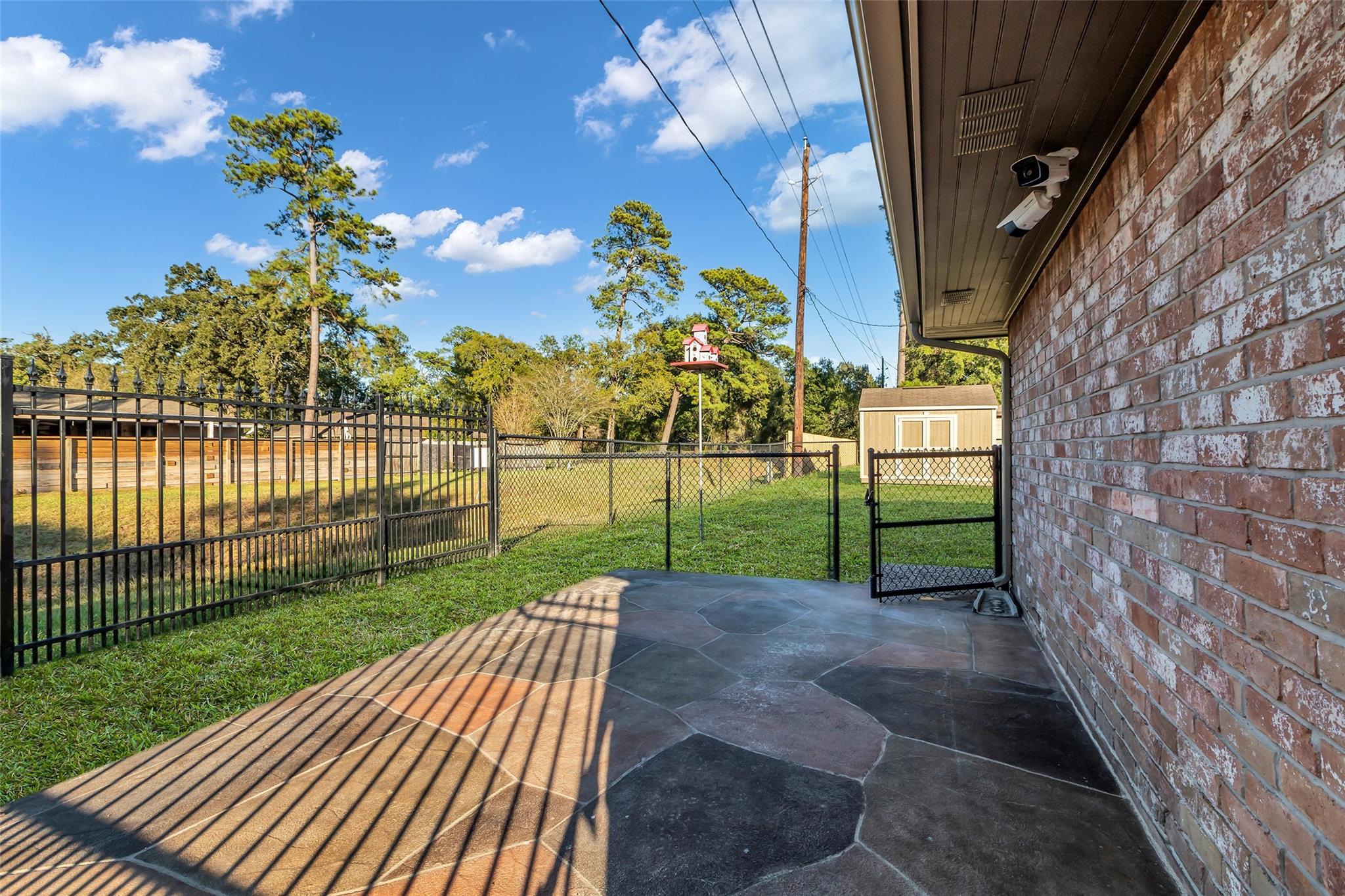 603 Saint Andrews Road