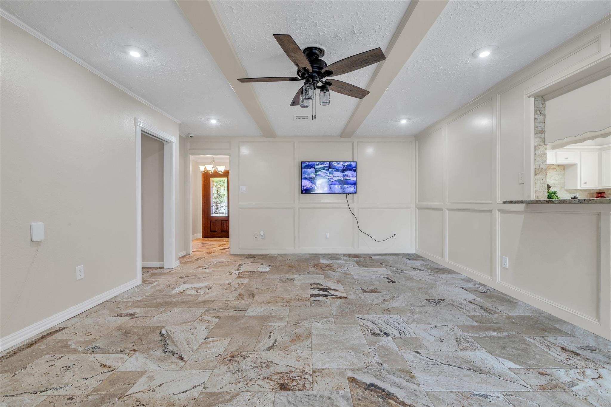 603 Saint Andrews Road