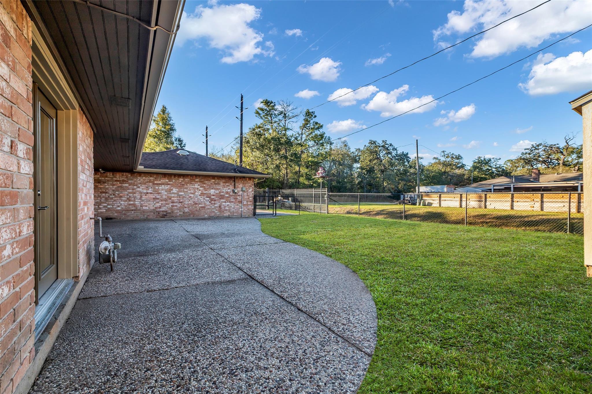 603 Saint Andrews Road