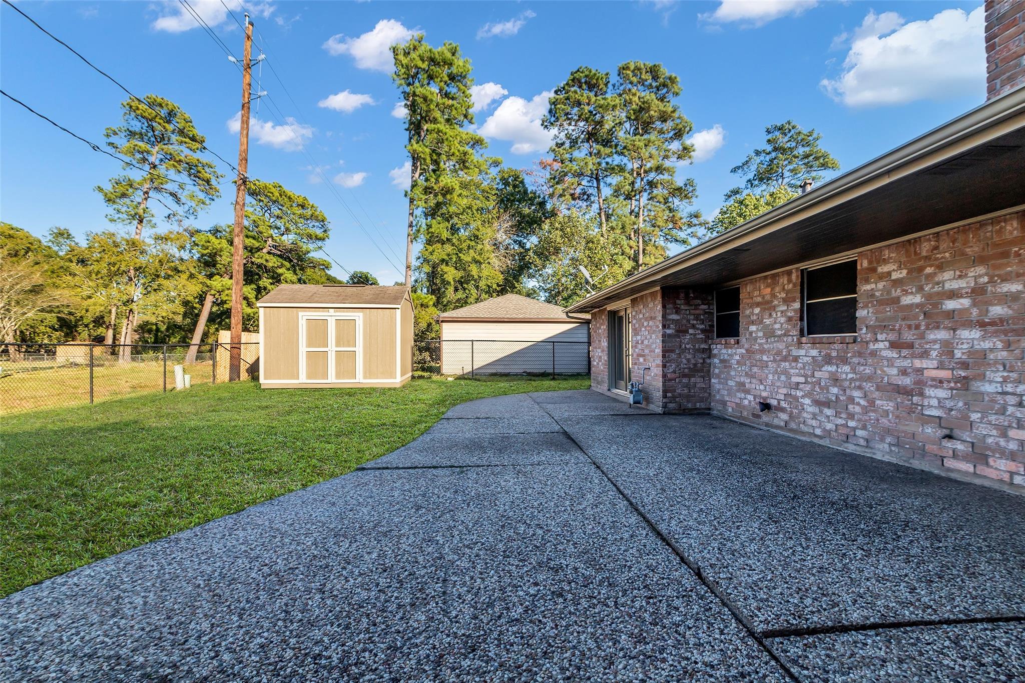 603 Saint Andrews Road