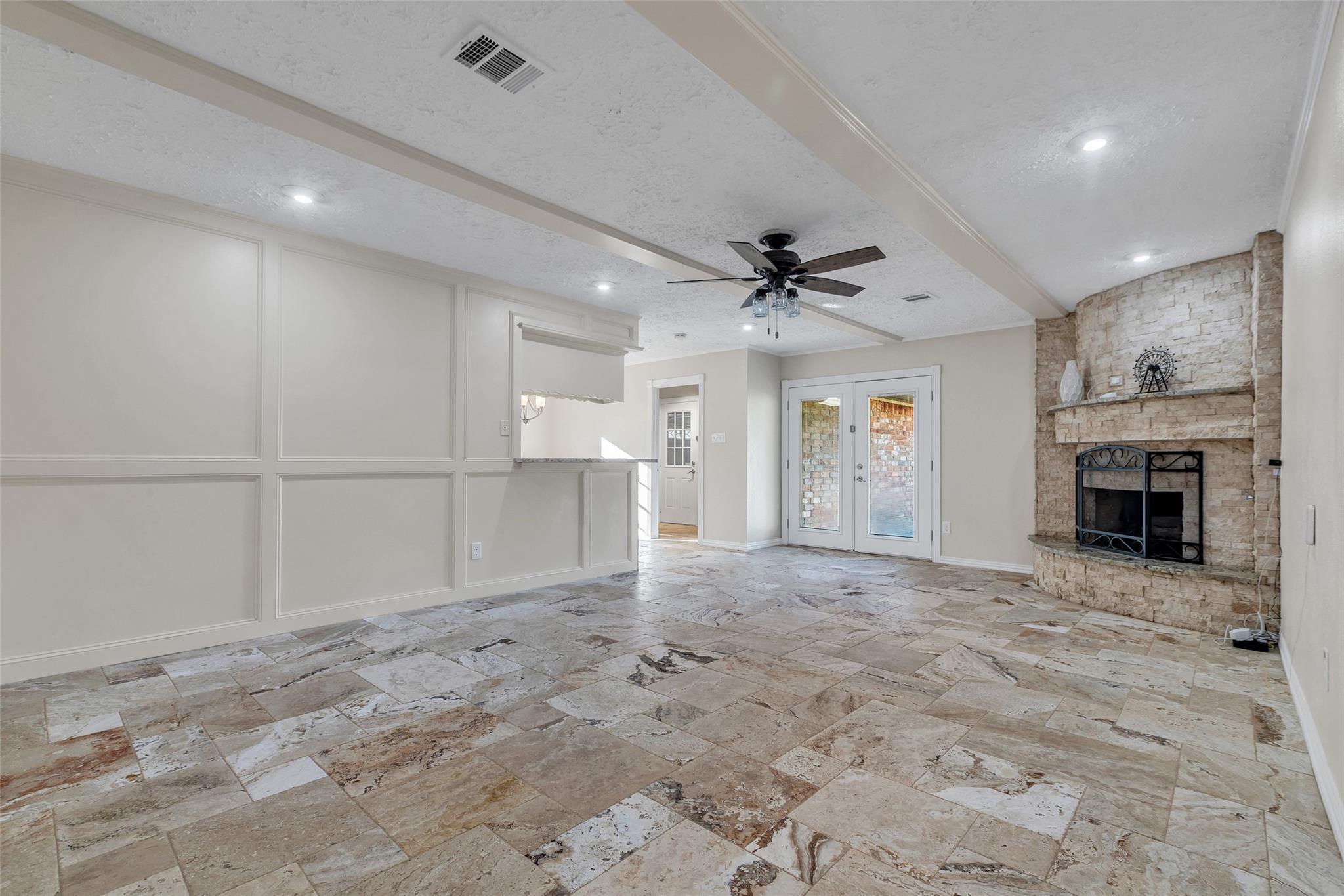 603 Saint Andrews Road