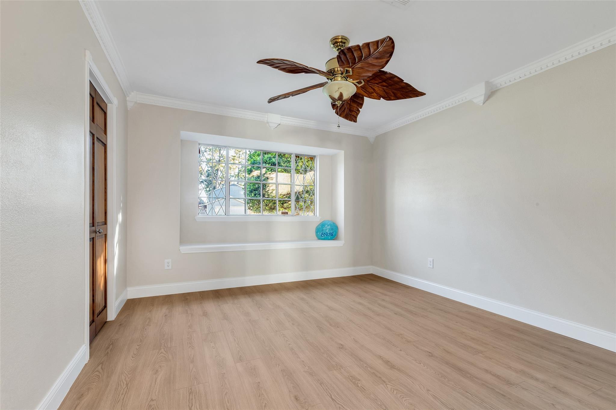 603 Saint Andrews Road